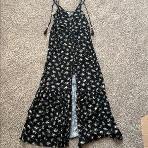 American eagle dress